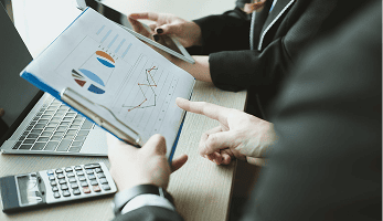 M&A in Latin America