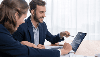 Digital Transformation